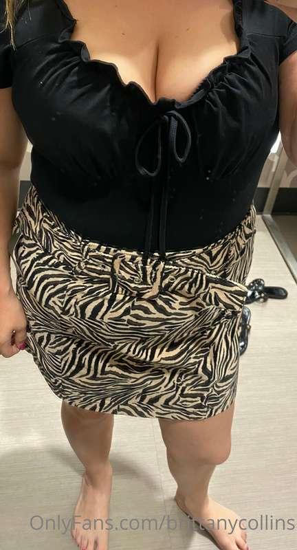 brittanycollins image #0