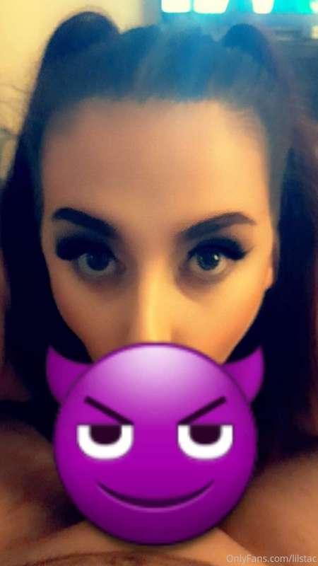 @thickhazel