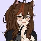 kittenmother