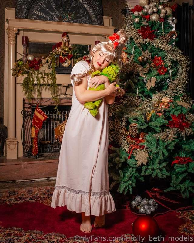 molly_beth_models image #10