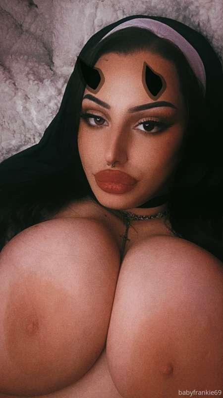 🙏🏻