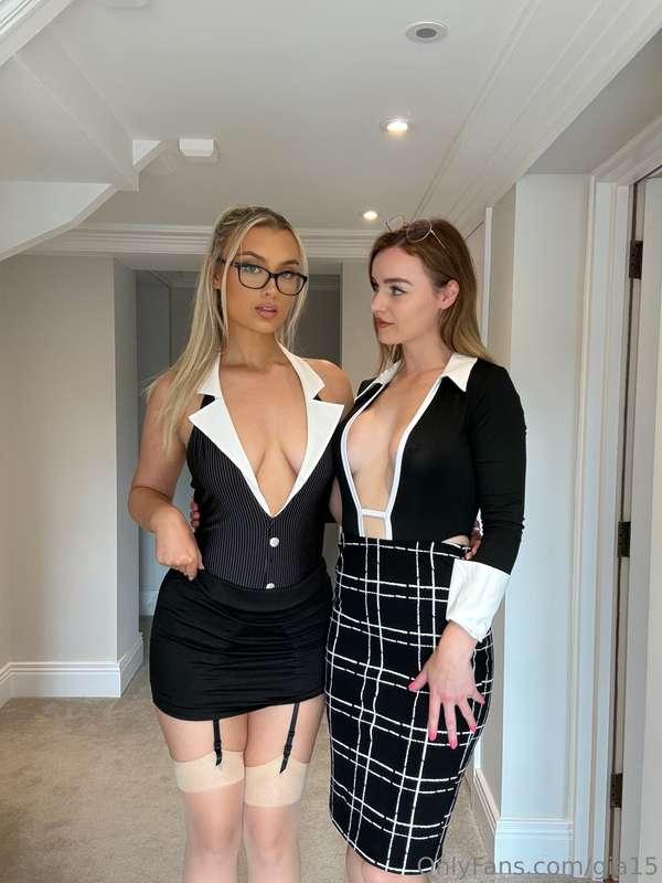 gia15 image #0