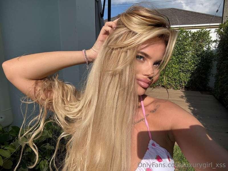 The morning🤍 is a small chance to start fresh. A new day, ne..