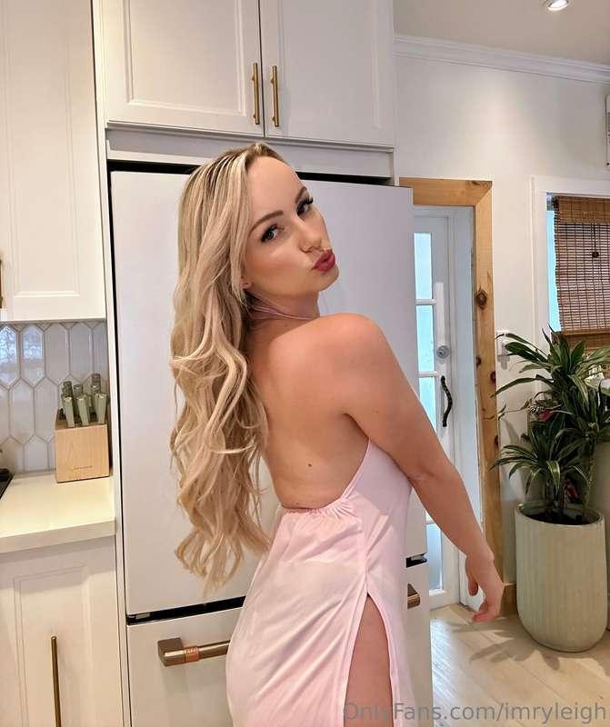 What would you have me kook tonight? 🤤