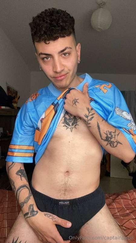🇦🇷 LATINO TATTOO BOY 🇦🇷🔥FREE PAGE🔥: @vmboyy ⚜️VIP PAGE⚜️: @v..