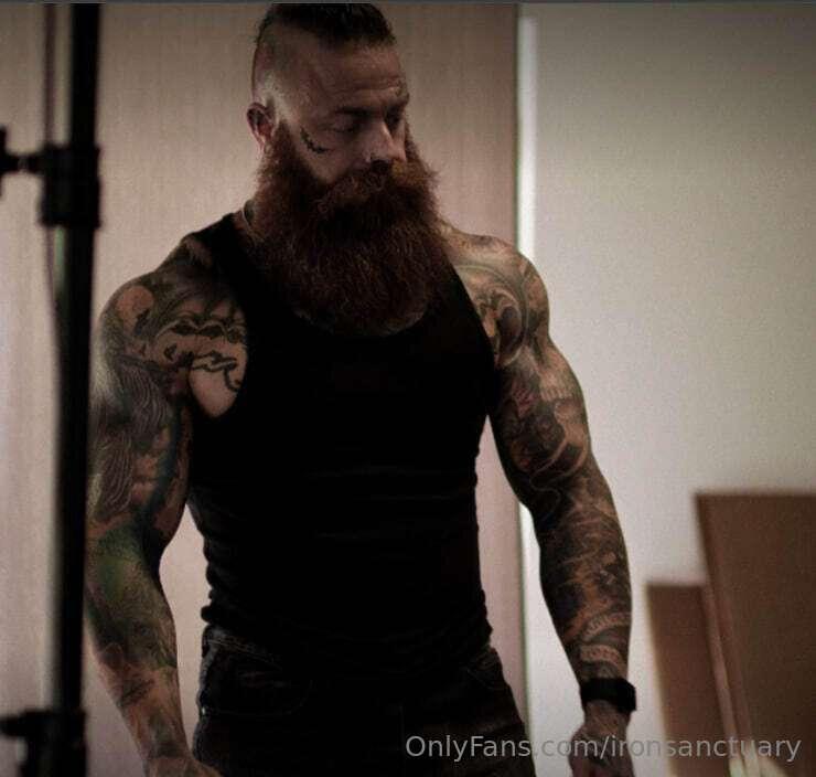 Devotion looks good on you. Keep staring