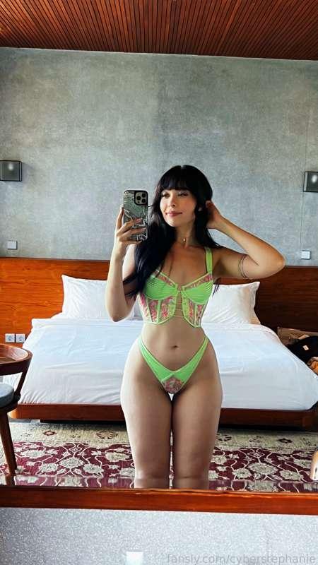 cyberstephanie image #3