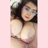 ariadaisy07