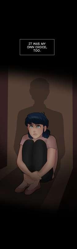 episode 11 part 4
