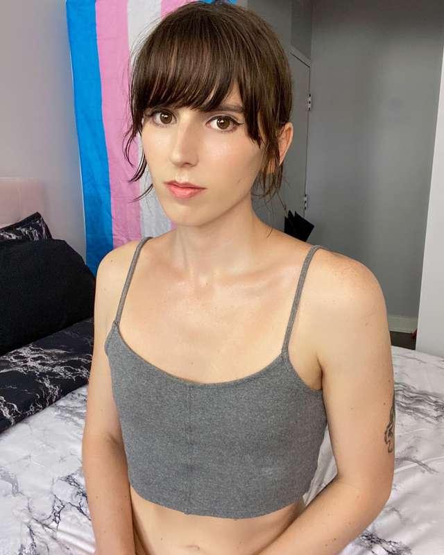 taylormaxxts image #0