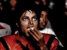 Fam! Let's Watch A Movie So Good.....