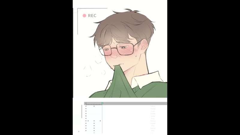 ethan test animation