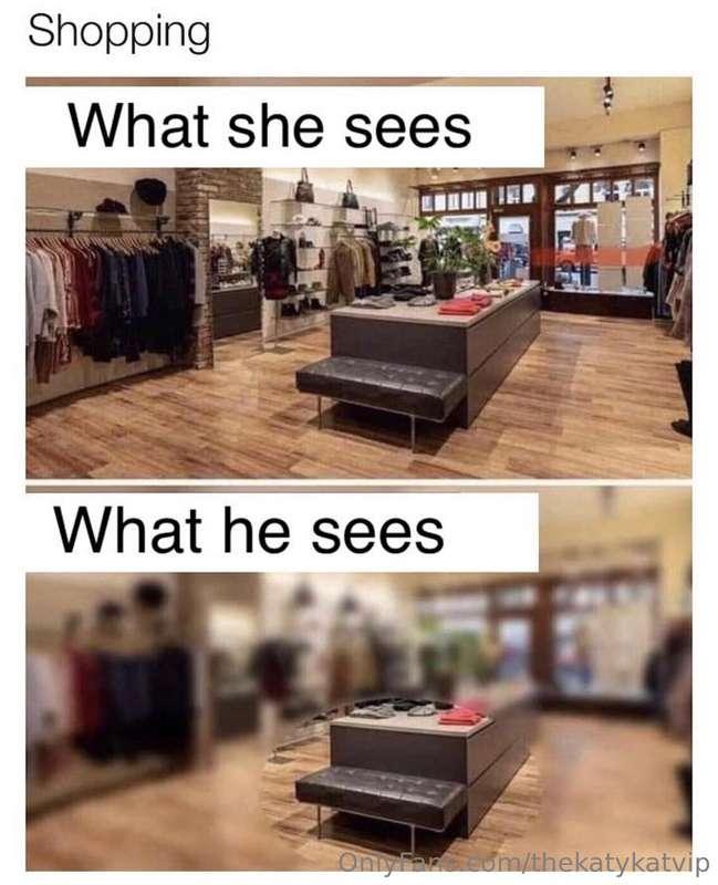 Meme of the Day!