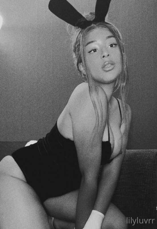 you guys seemed to love this set when i sent it to your dm’s..