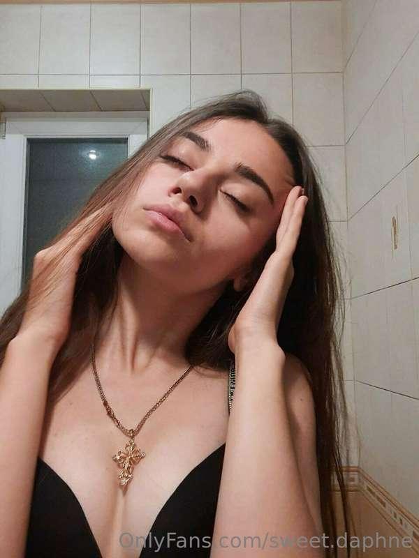 calm me down... 😩 🥺