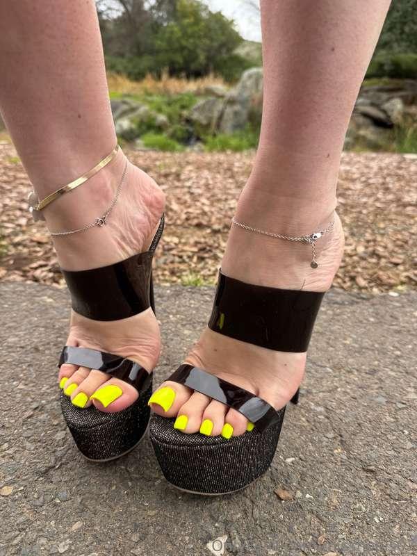 missheels07 image #2