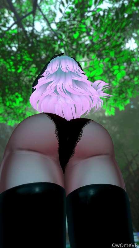 owomevr image #2