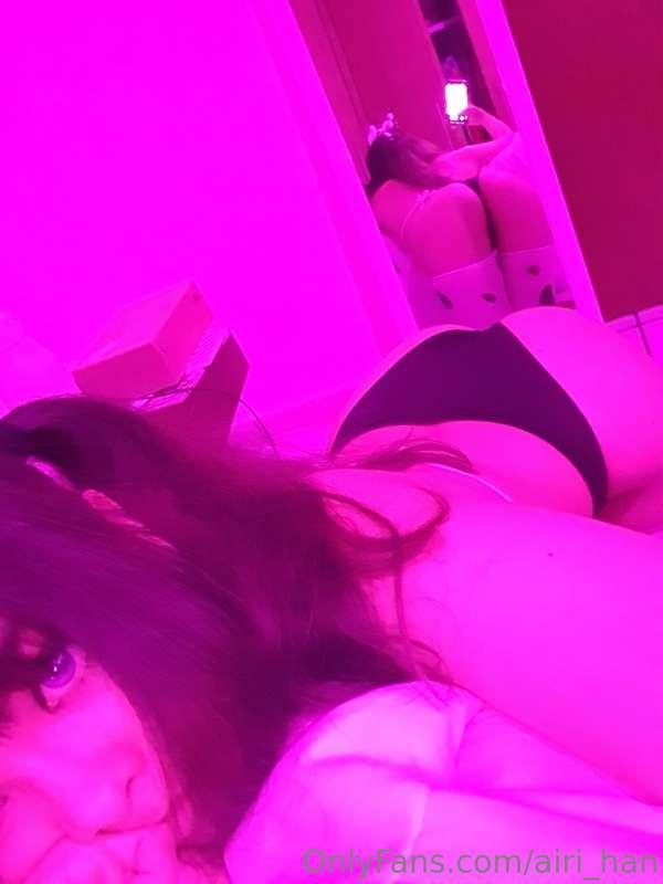 Holi chicos.
Los quiero mucho 💕 estoy muy feliz de que me ac..