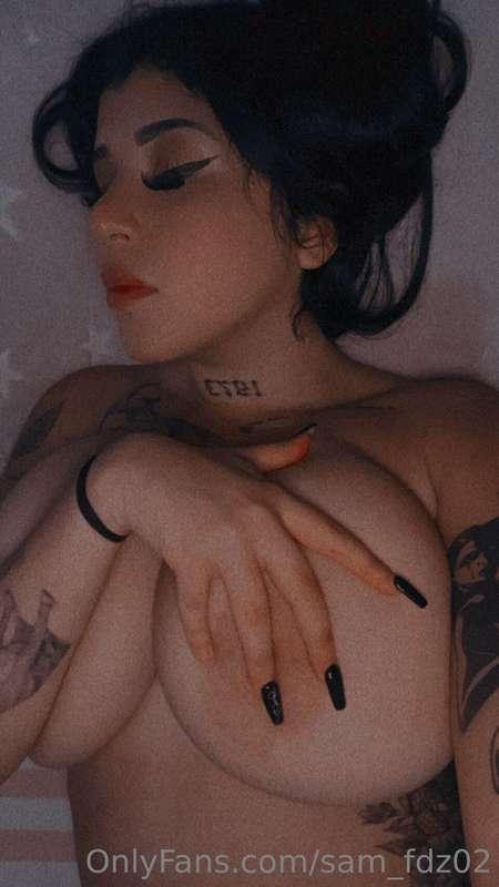 Buenos días 🔥