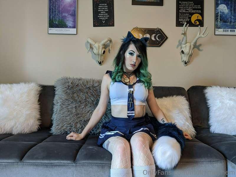 mollymayhem image #7