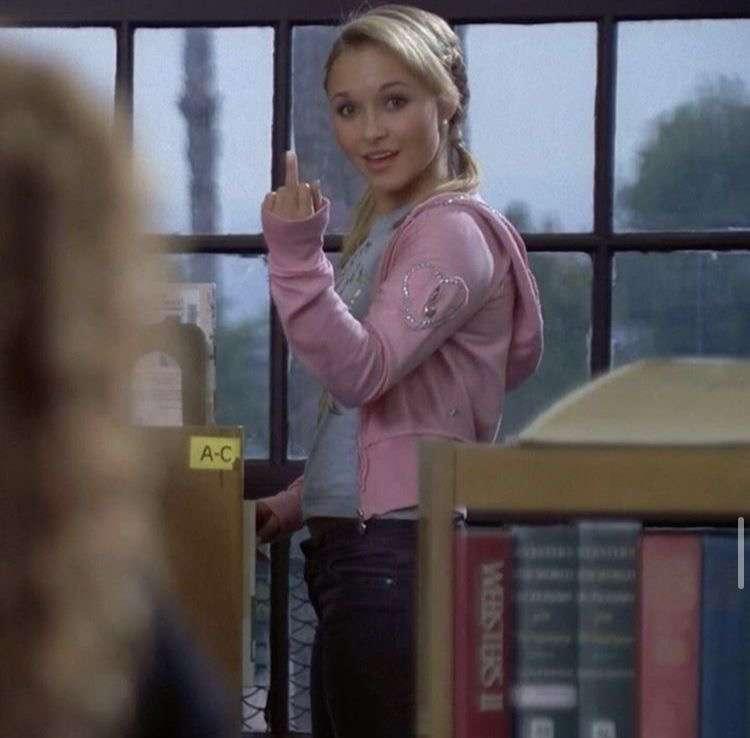 🥰