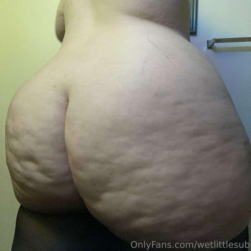 wetlittlesub image #11