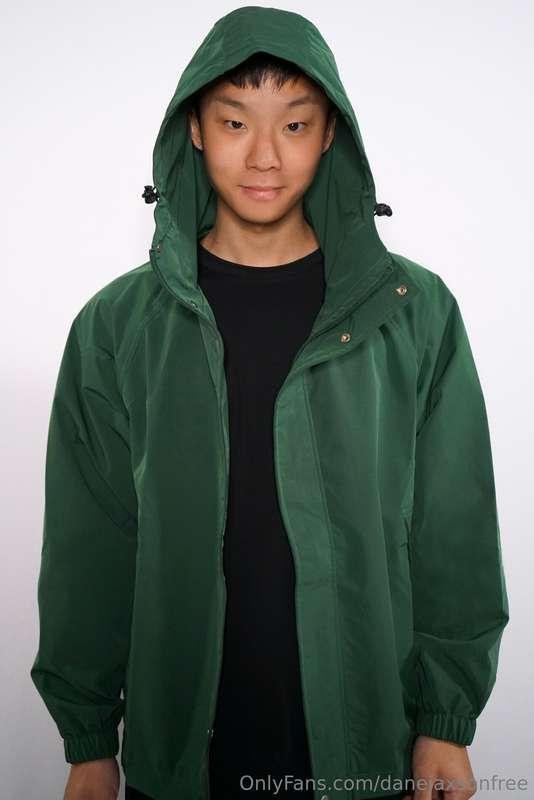 My clothing line is now shipping worldwide! Use promo code D..