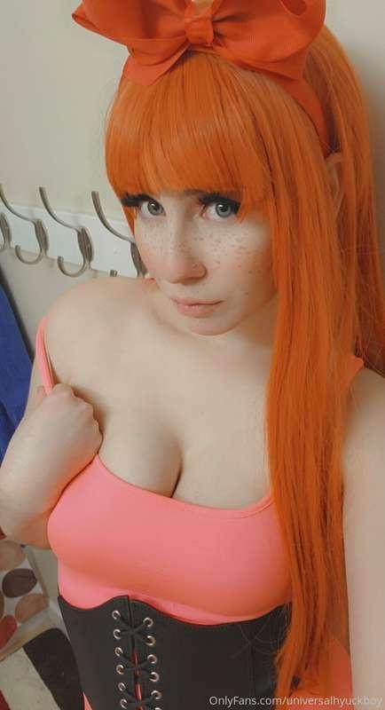 universalhyuckboy image #1