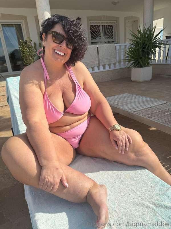 bigmamabbw main image
