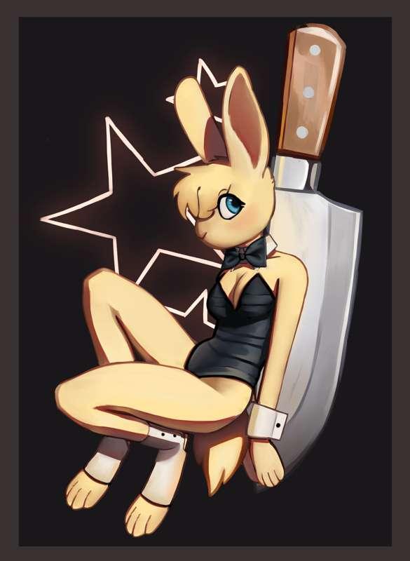 SleepySheepy Gift (August '20)