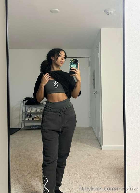 Liftaku back at it again with the cozy sets! 🤍