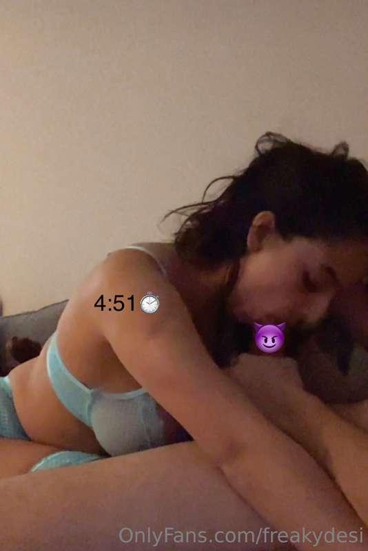 New year special in your dms 😏 33 min of 2022 🥵🍾 subscribe t..
