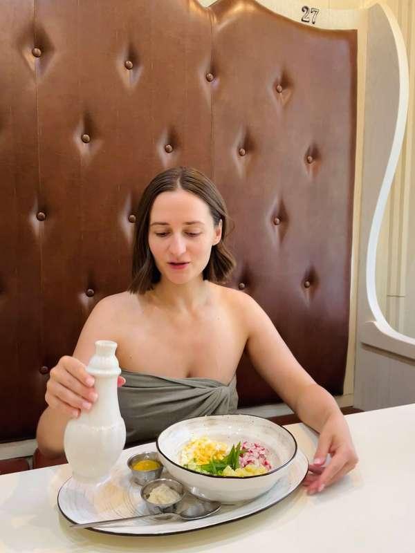 klara_si_ image #1