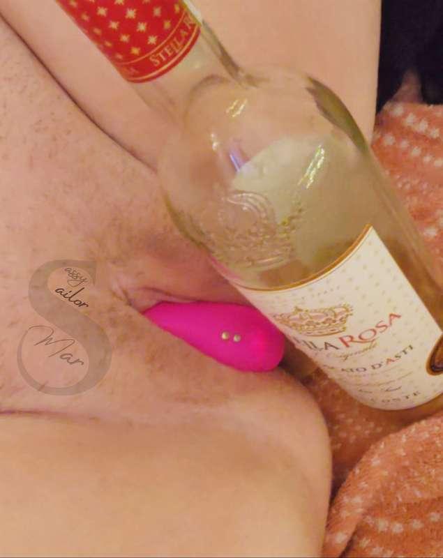 sassysailormars image #3