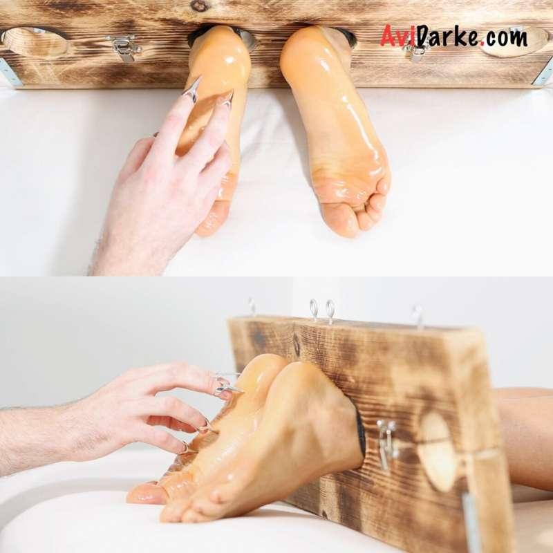avidarke image #6