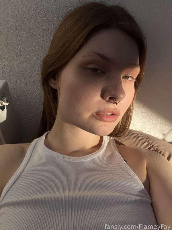 flameyfay image #0