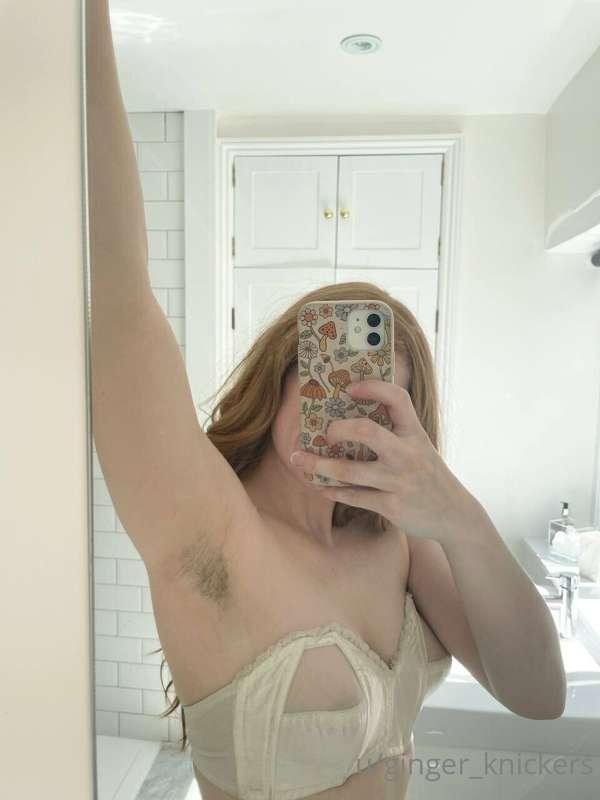 Oh, hi, just waving at you. Don’t mind me 😏