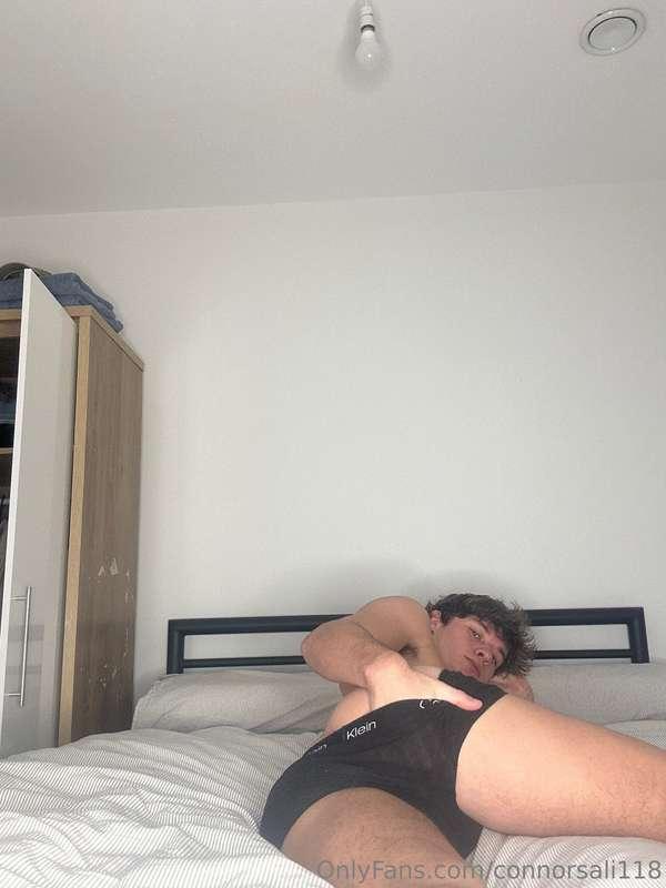 connorsali118 image #0