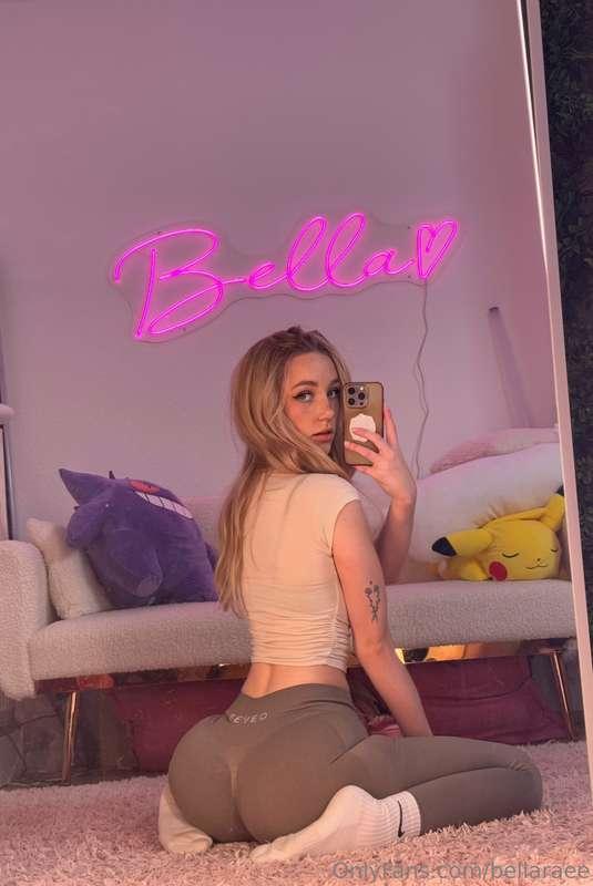 Magst du 🍑 auch so sehr wie ich? 