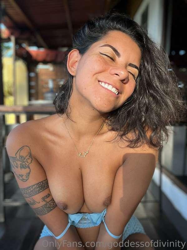 goddessofdivinity image #0