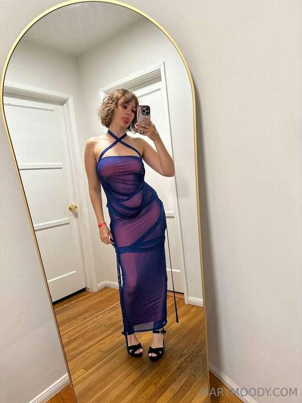 marymoodyxxx image #8