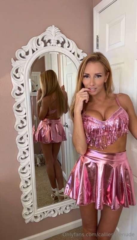 I spend the time thinking about your cock, come warm up my p..
