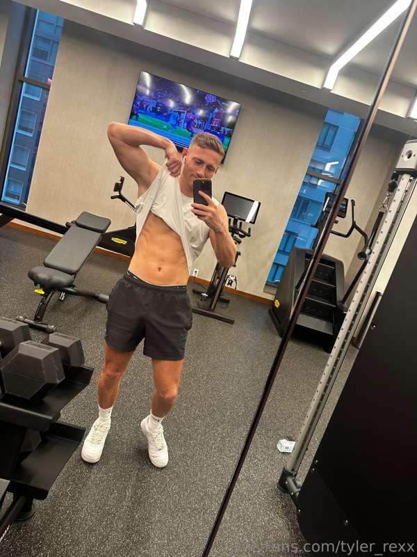 tyler_rexx main image