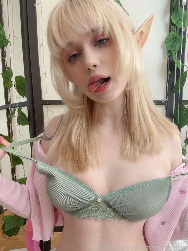 katycherry image #3