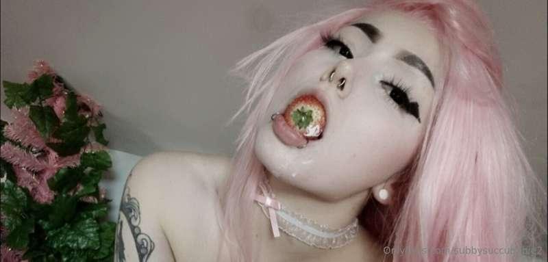 so tonight on my main page, should I post my (very messy) be..