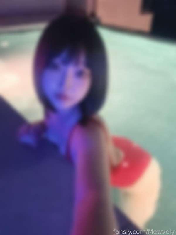 a hot swimming pool(ꈍᴗꈍ)
FULL VERSION VIDEO ⸜(♡'ᗜ'♡)⸝
#asian #asiangirl #swimsuit #swimmingpool #masterbate #ahegao #eyeroll #ass #bigass #toy #doll #cat #pet #cosplay #bdsm #dildo #nsfw #porn 

All full version videos are no blur

If you subscribe, you can see more photos and videos