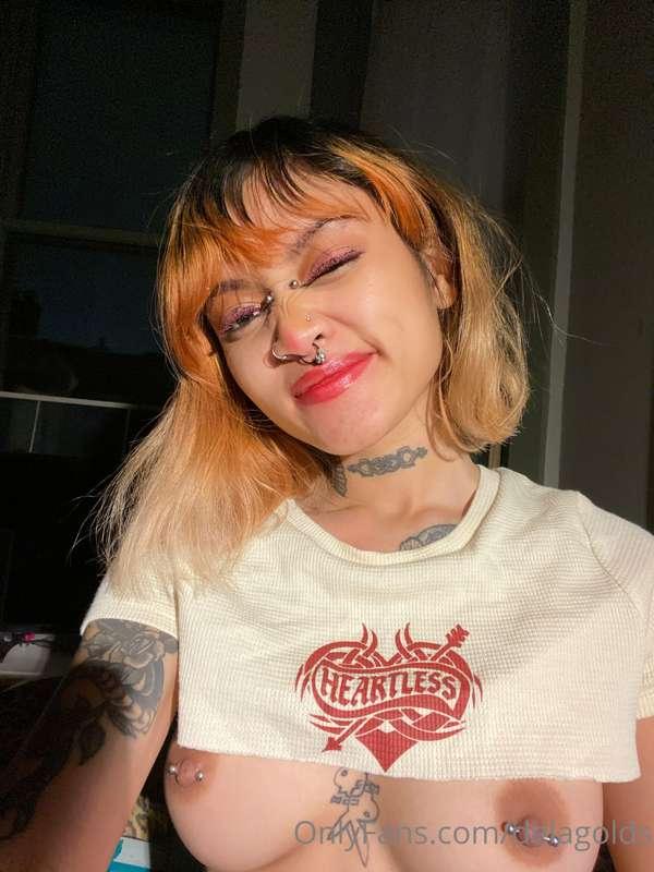☺️