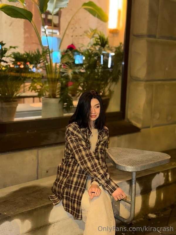 your lovely girl❤️
