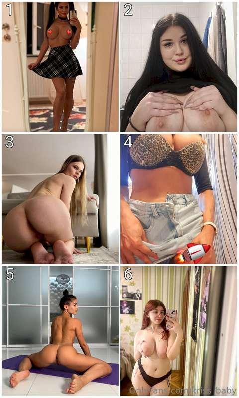 🌟 JOIN MY BESTIES FOR FREE SURPRISES!1. 🫦🍓 @goldencristy 🍓🫦2..
