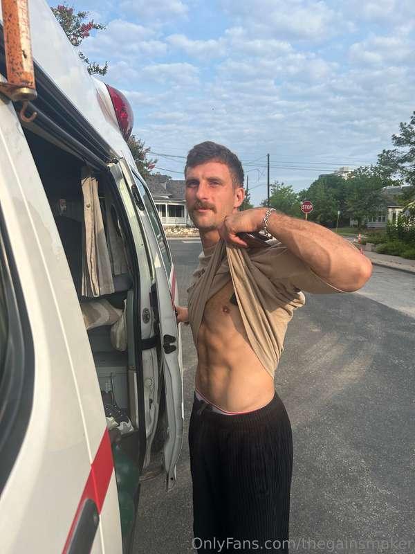 thegainsmaker image #12